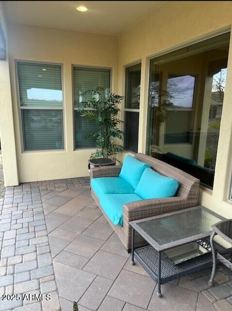 Property Photo:  4385 Noble Drive  AZ 85390 