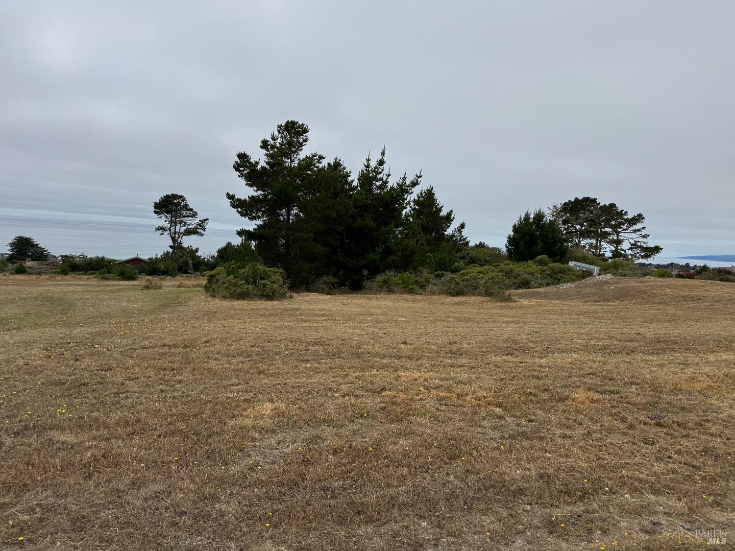 Property Photo:  5410 Sierra Grande Drive  CA 94923 
