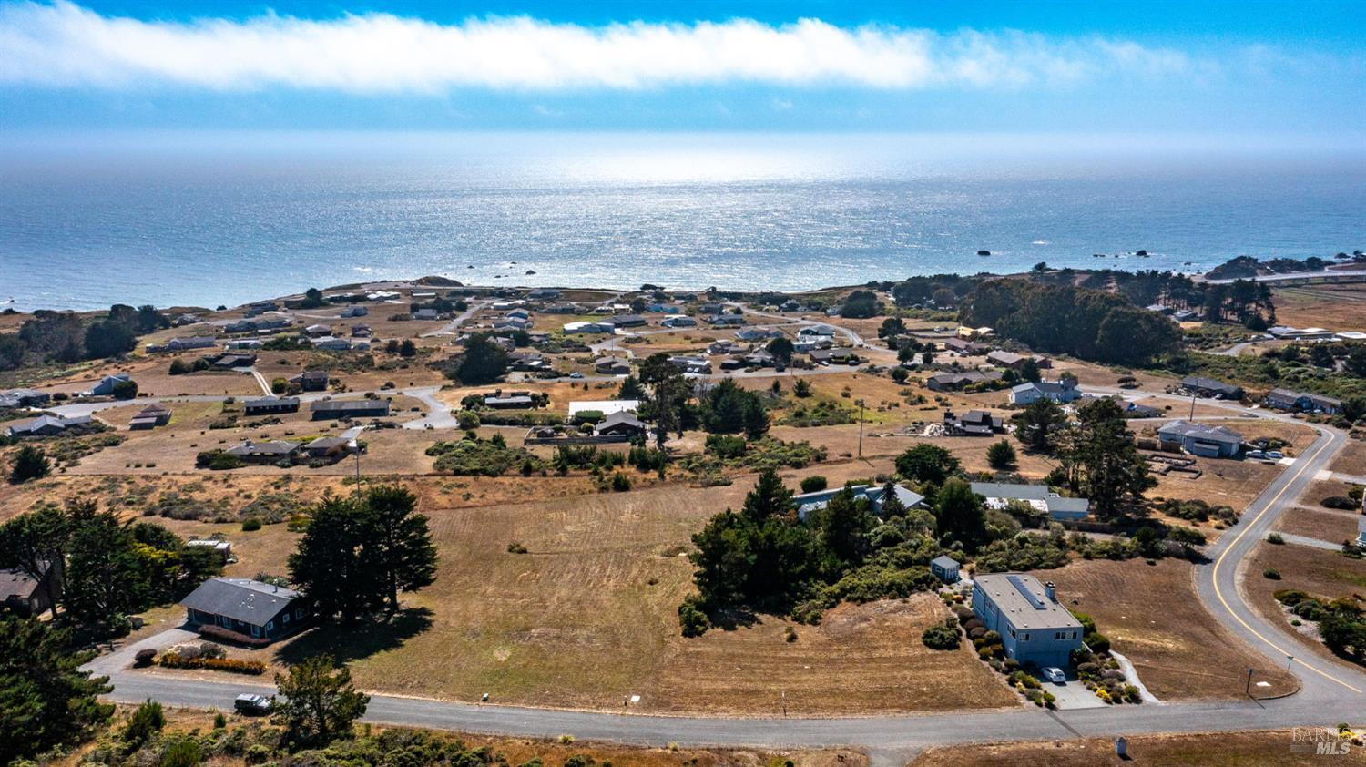 Property Photo: 5410 Sierra Grande Drive CA 94923