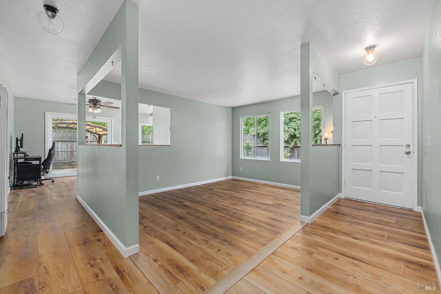 Property Photo:  2474 Micawber Lane  CA 95401 