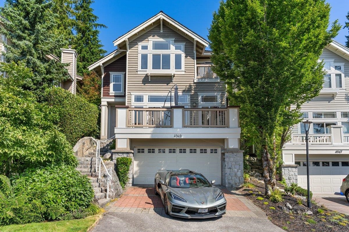 4949 Edendale Court  Vancouver BC V7W 3H7 photo