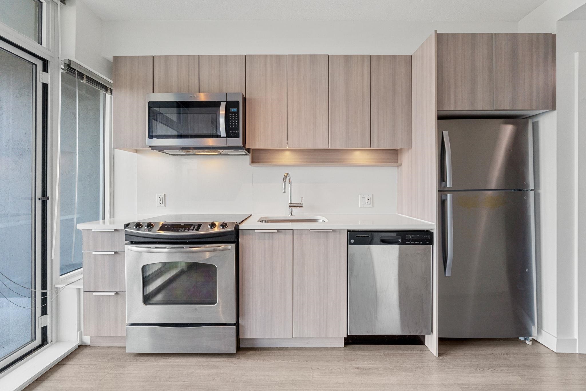 Property Photo: 13308 Central Avenue 1010 BC V3T 0M4