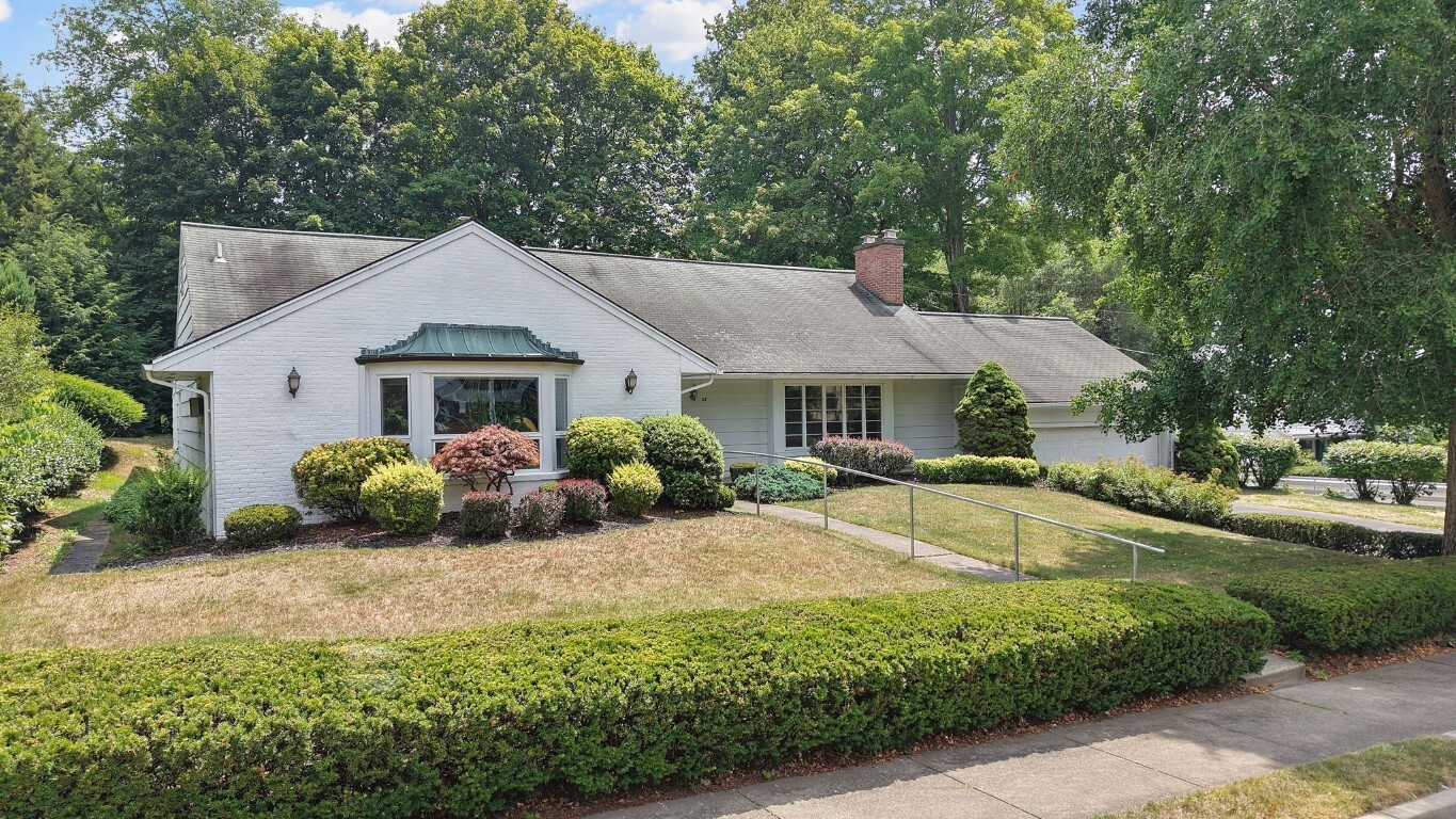 Property Photo: 28 Avon Road NY 13905