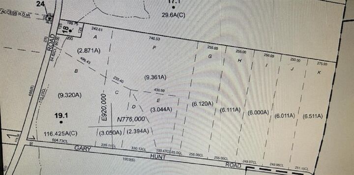 2145 Lisle Road Lot H  Owego NY 13827 photo