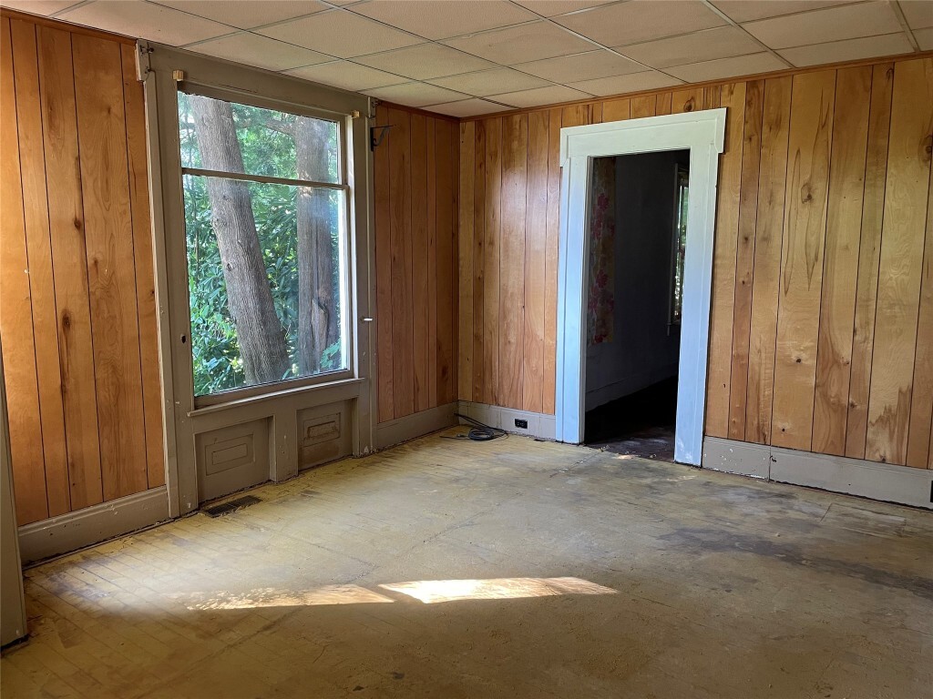 Property Photo: 63 Pine St NY 13754