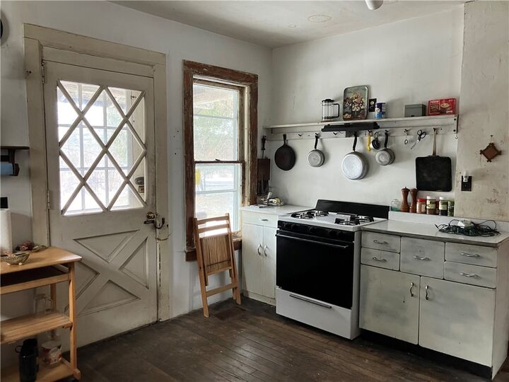 Property Photo: 619 Caswell Road NY 13068
