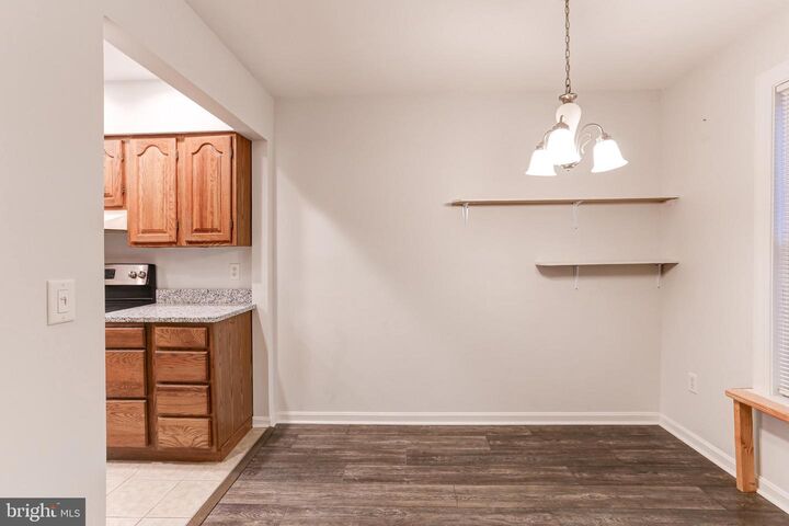 Property Photo:  608 Colonial View Road  PA 17055 