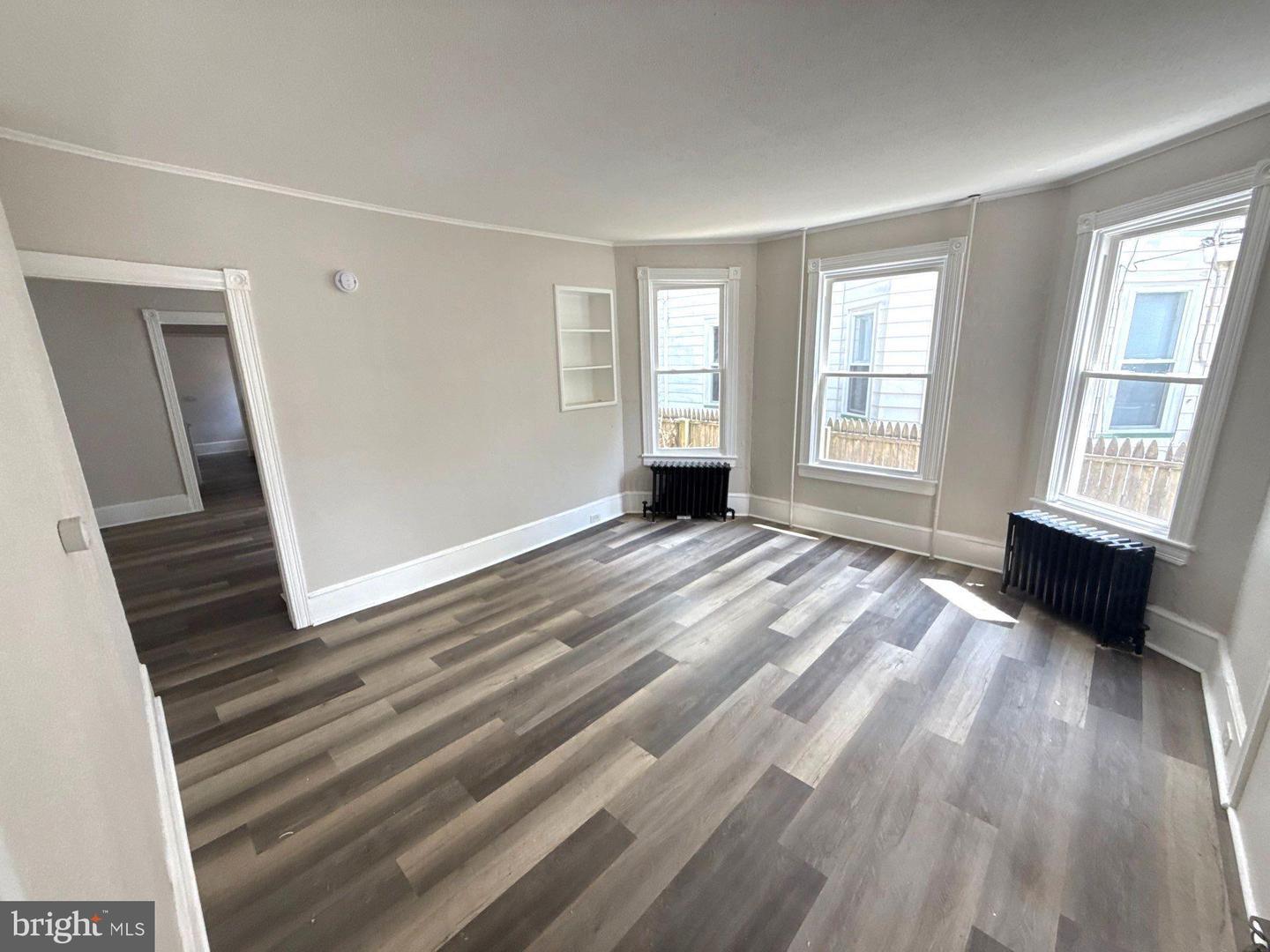 Property Photo: 98 W Main Street 1 NJ 08332