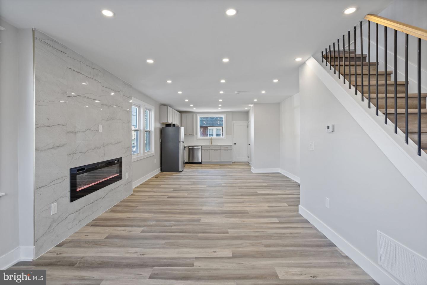 Property Photo: 1847 Plymouth Street PA 19126
