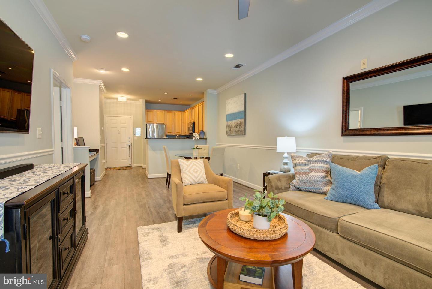 Property Photo:  12000 Market Street 140  VA 20190 