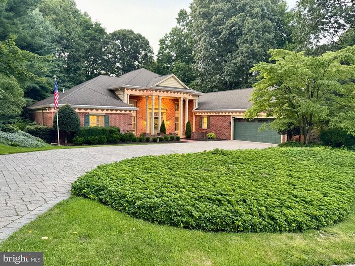 Property Photo: 1071 Stoney Run Road PA 17036