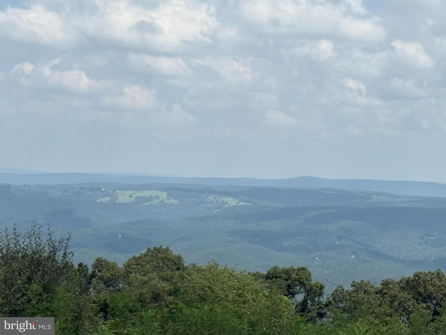 Property Photo:  67 Echo Drive  WV 26757