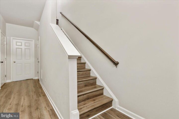 Property Photo: 267 Patchwork VA 22656