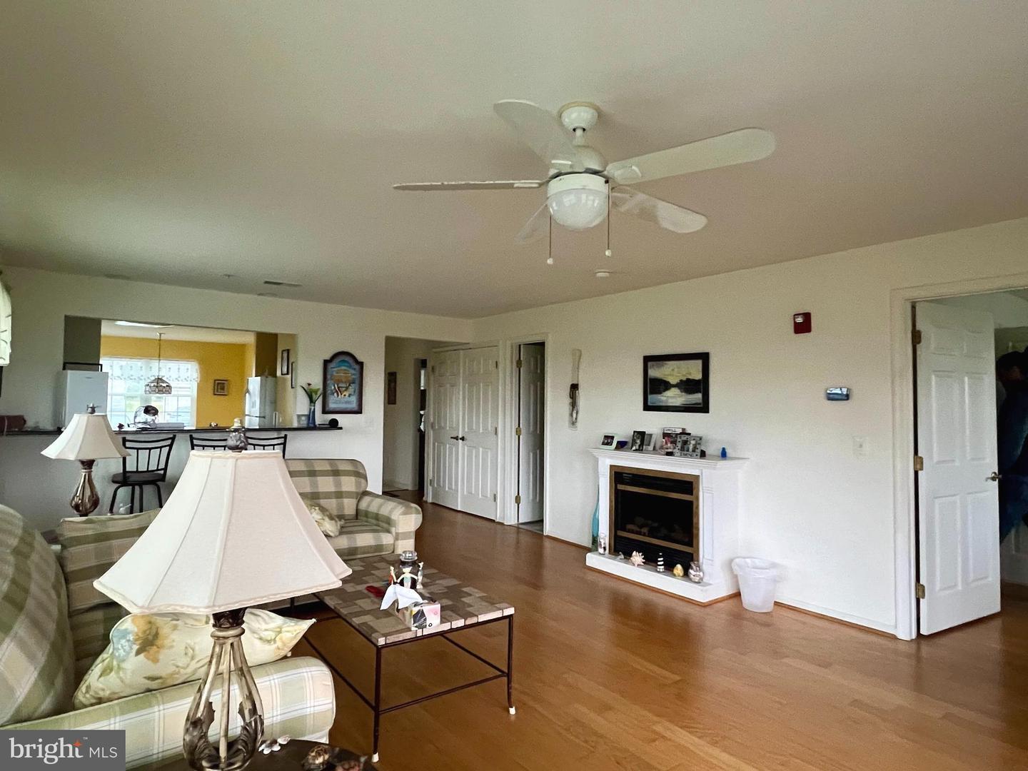 Property Photo:  37171 Harbor Drive 38-2  DE 19970 