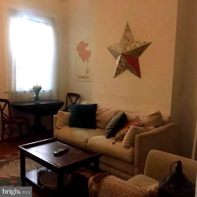 Property Photo: 1456 Corcoran Street NW 2 DC 20009