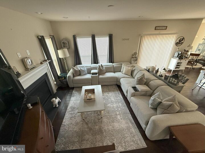 Property Photo: 11150 Saint Christopher Drive MD 20695
