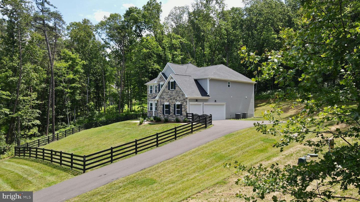254 Whistlewood Lane  Winchester VA 22602 photo