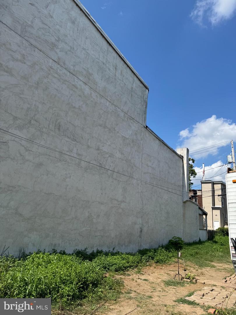 Property Photo: 25 Evergreen Street PA 17104
