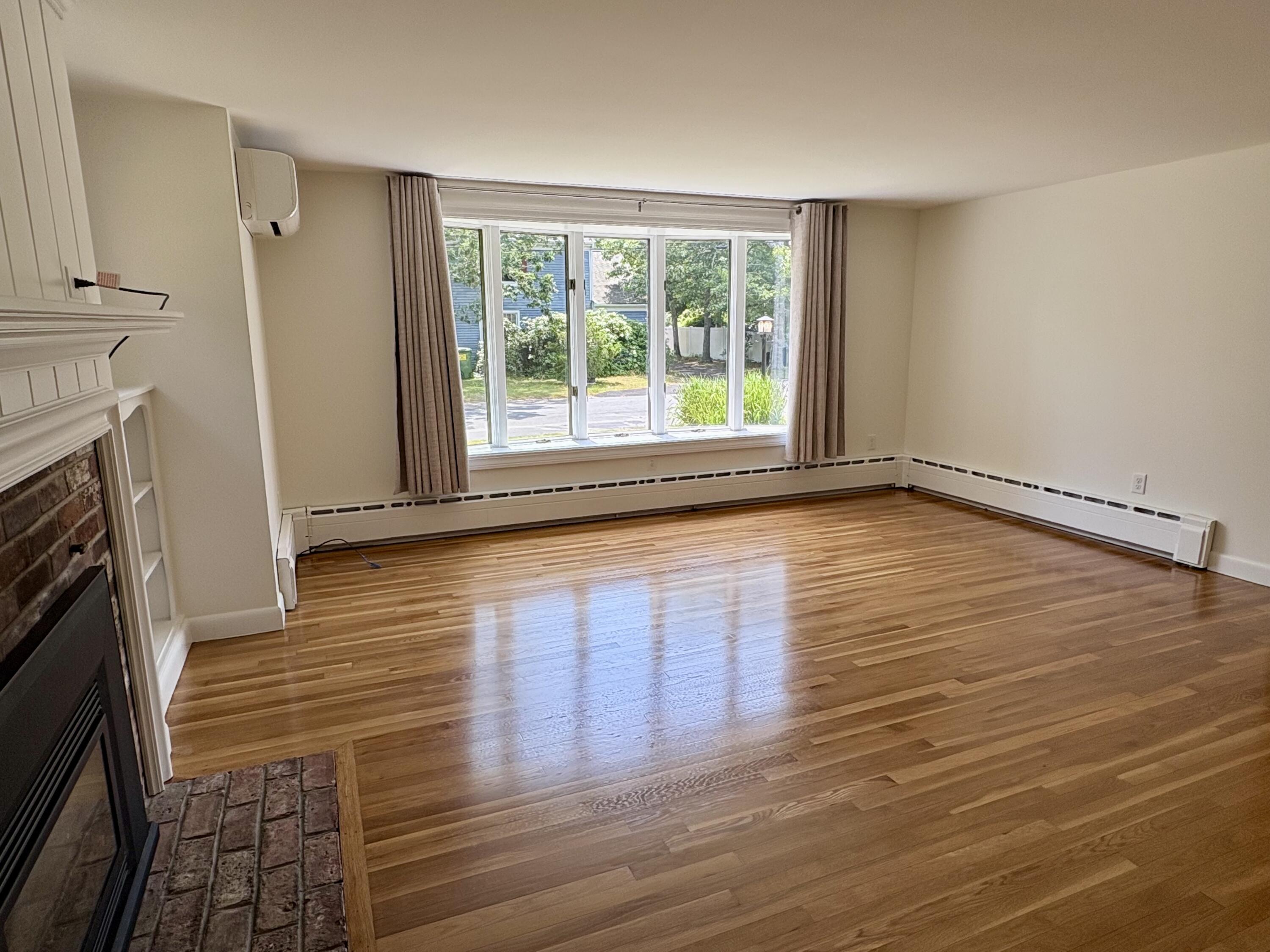 Property Photo: 78 Linden Street MA 02601