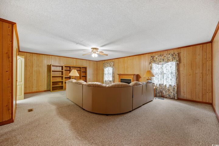 Property Photo:  3375 Highway 378  SC 29527 