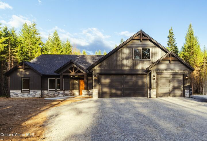 L11 Gemini Lane  Rathdrum ID 83858 photo