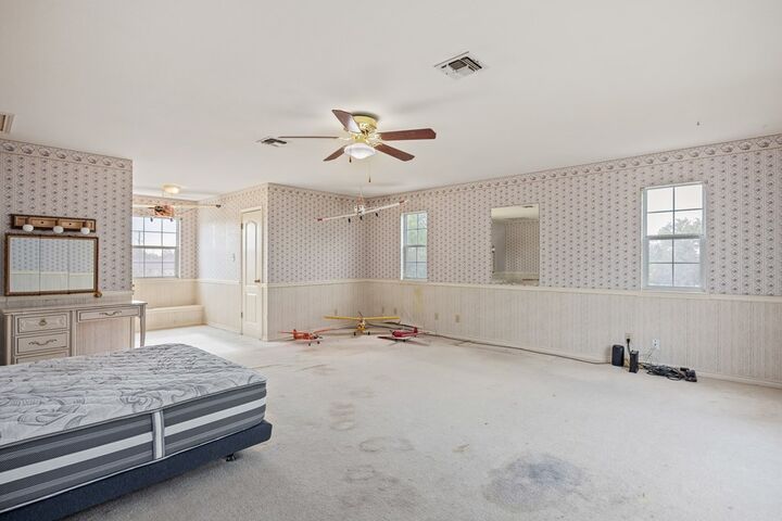 Property Photo:  67 Sky Ln.  TX 78624 