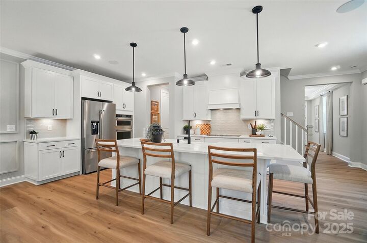 12065 Lavinia Lane  Charlotte NC 28277 photo
