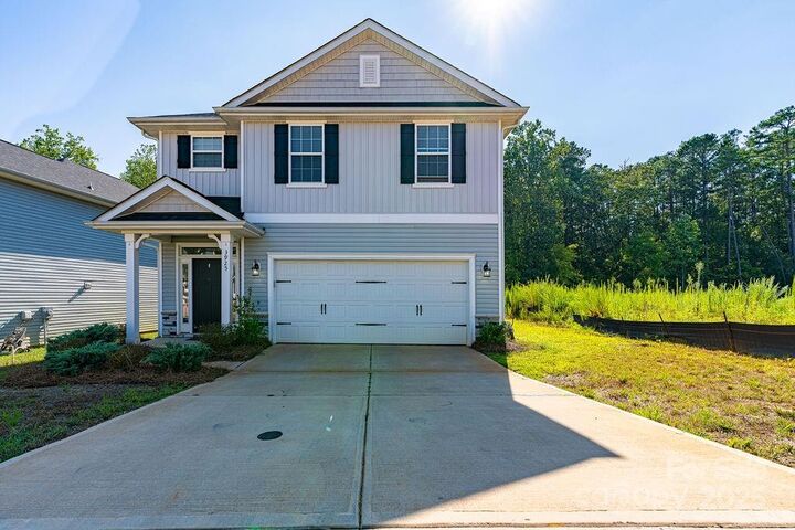 3925 Port Richmond Avenue  Gastonia NC 28056 photo