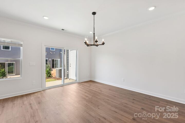 Property Photo:  214 Tiger Lily Drive  SC 29708 