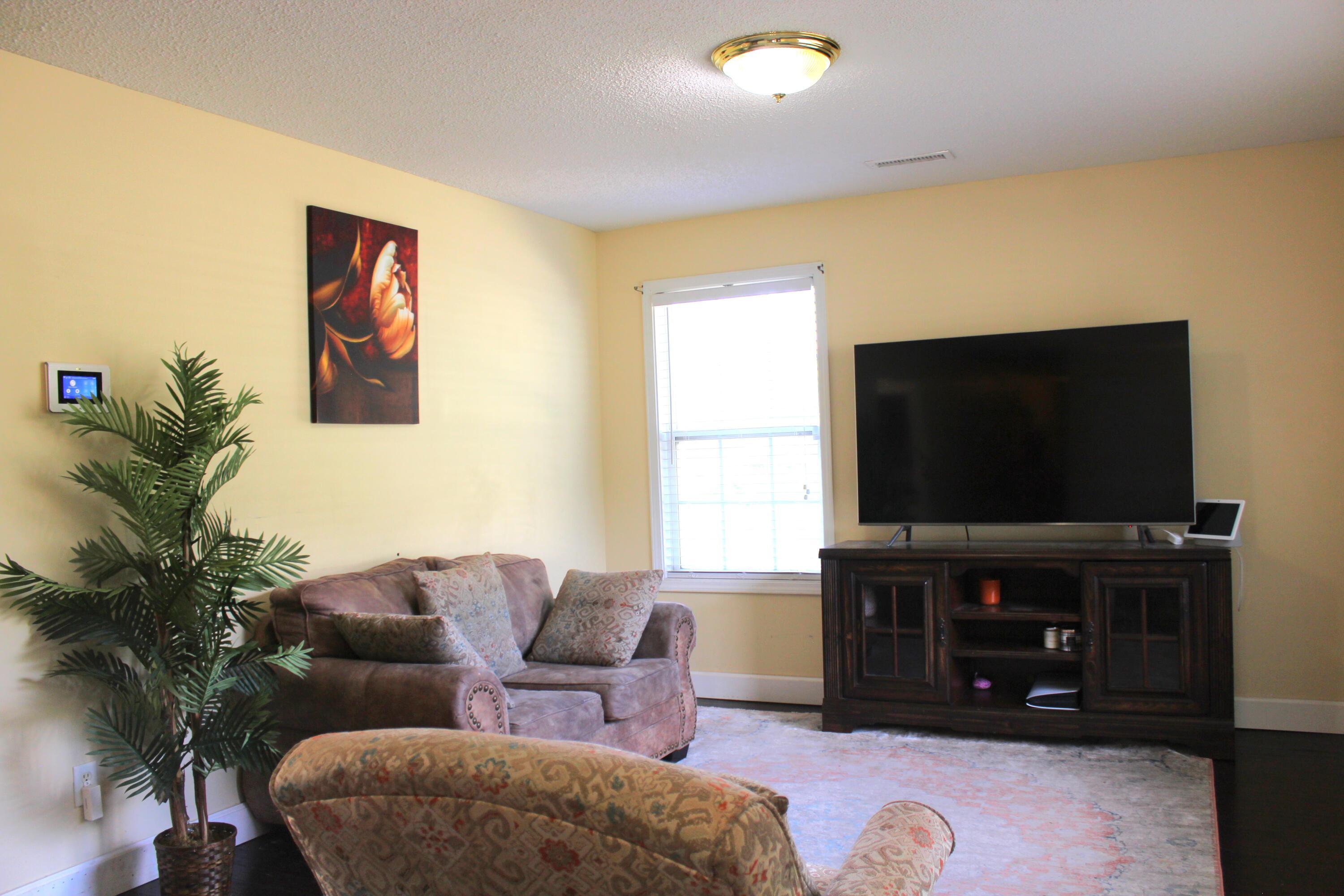 Property Photo: 22 James E Clyburn Bivd SC 29556