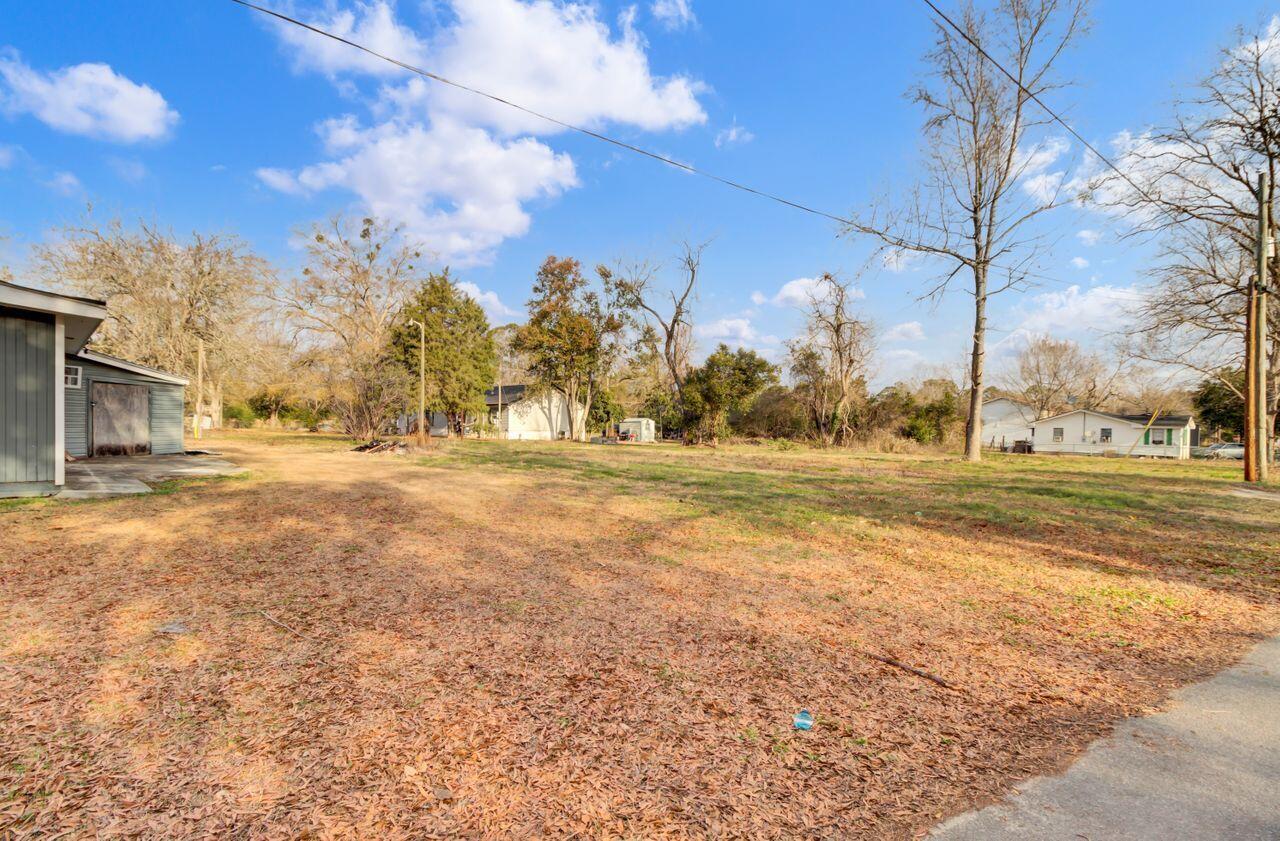 1210 John Brown Road  Holly Hill SC 29059 photo