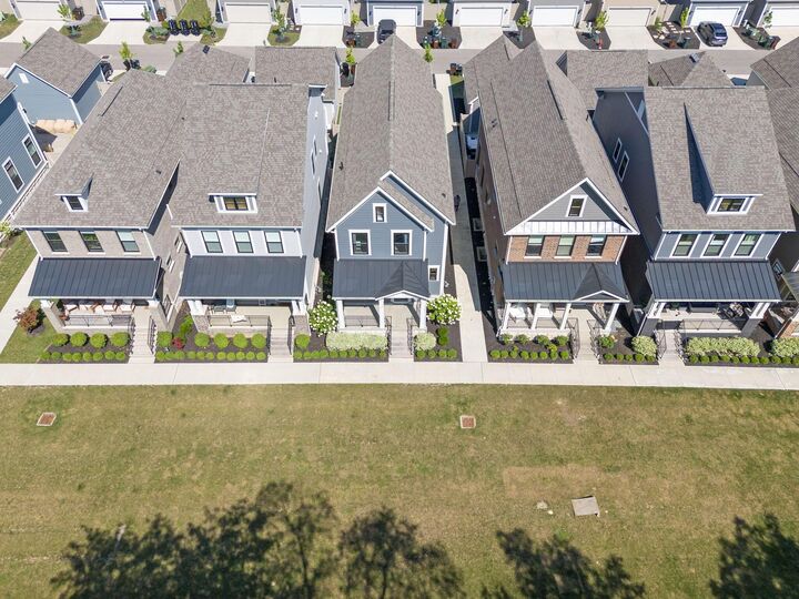 Property Photo:  1173 Perry Street  OH 43201 