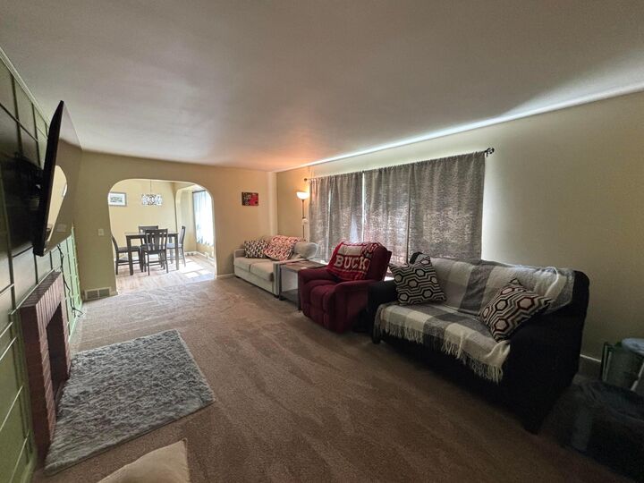 Property Photo:  2655 E Ridgewood Circle  OH 43701 