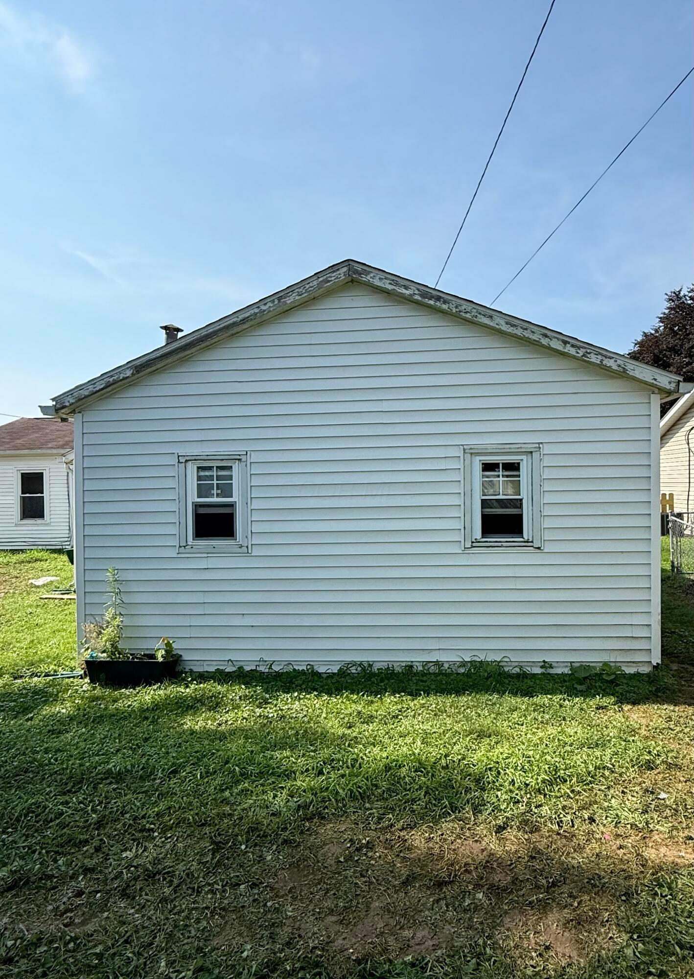 Property Photo:  580 Edgewood Drive  OH 43055 