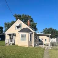 Property Photo:  216 Johnson Street  OH 43302 