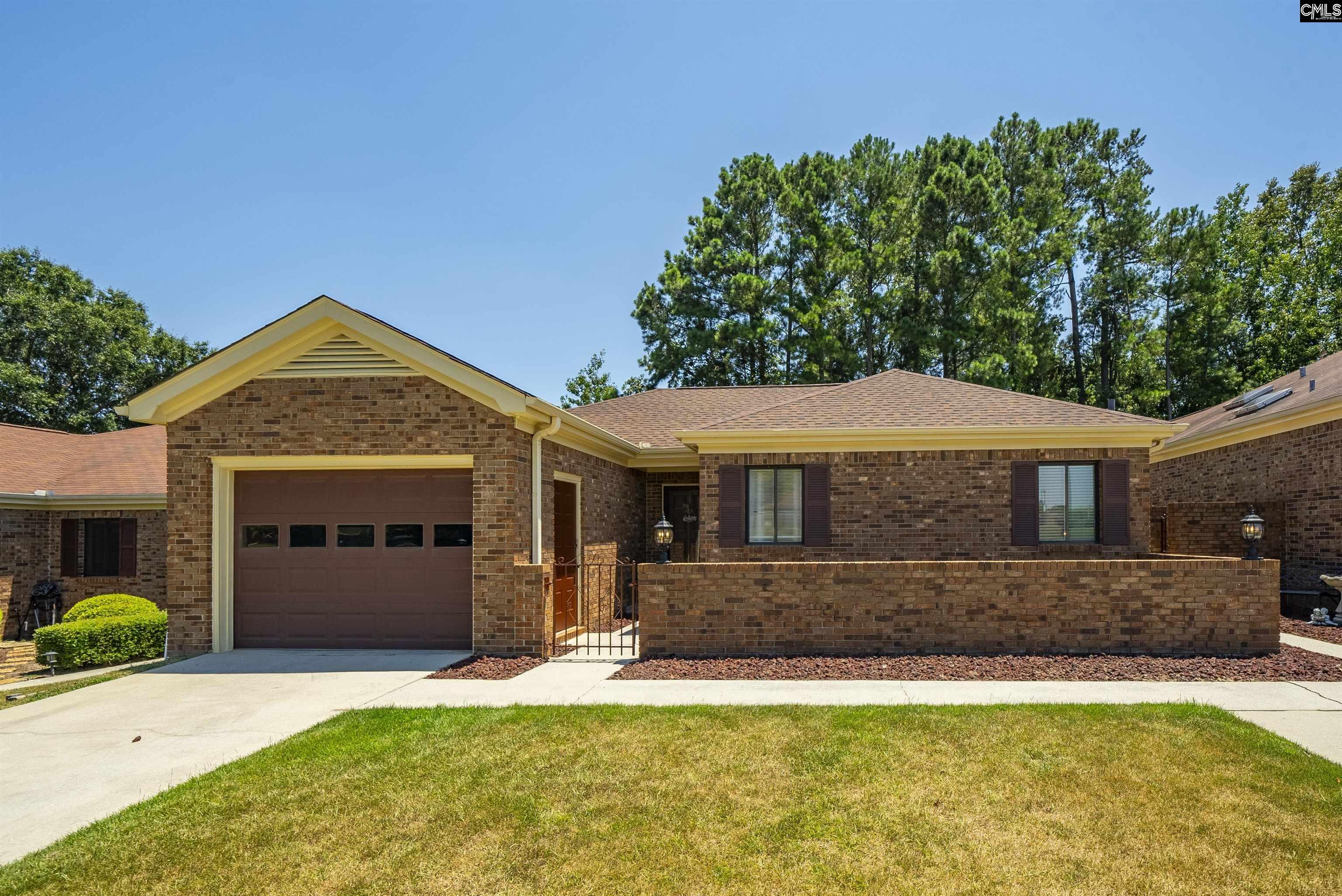 Property Photo: 108 Patio SC 29212