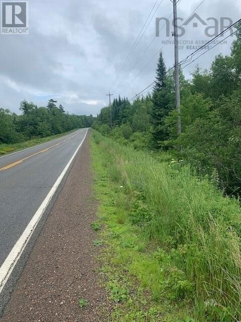 Property Photo: 7 Hwy #2 NS B0N 2J0