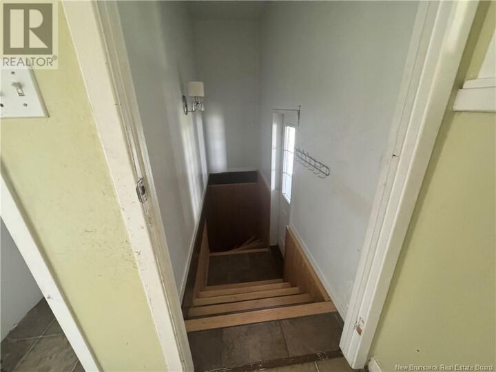 Property Photo: 10 St-Paul Street NB E8B 1M9