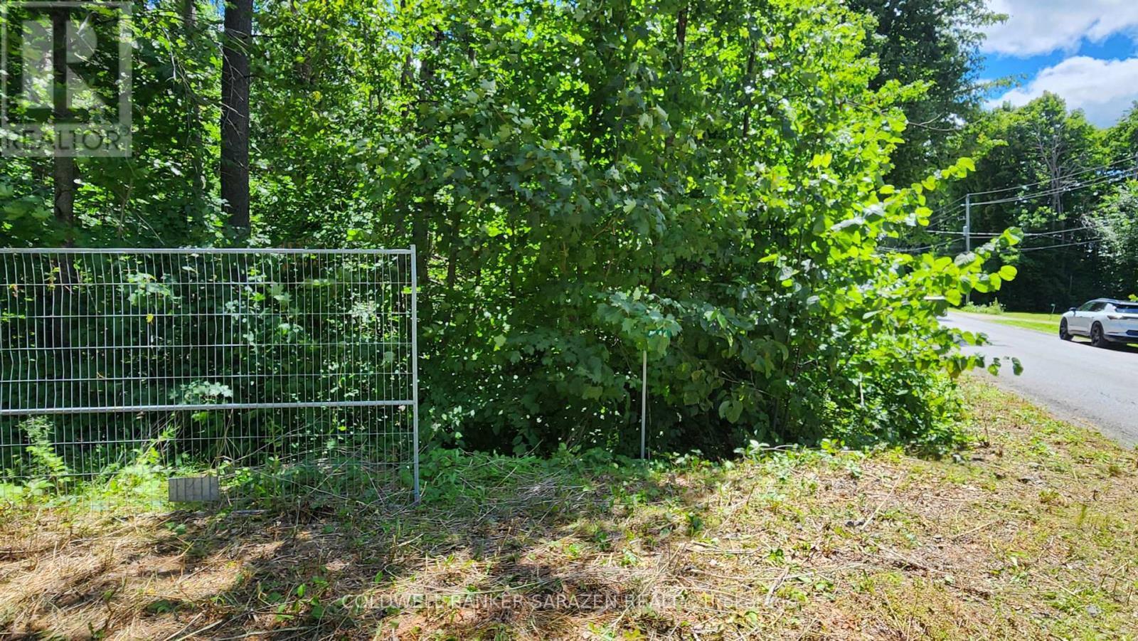 Property Photo: 446 Campbell Dr Drive ON K7S 3G8