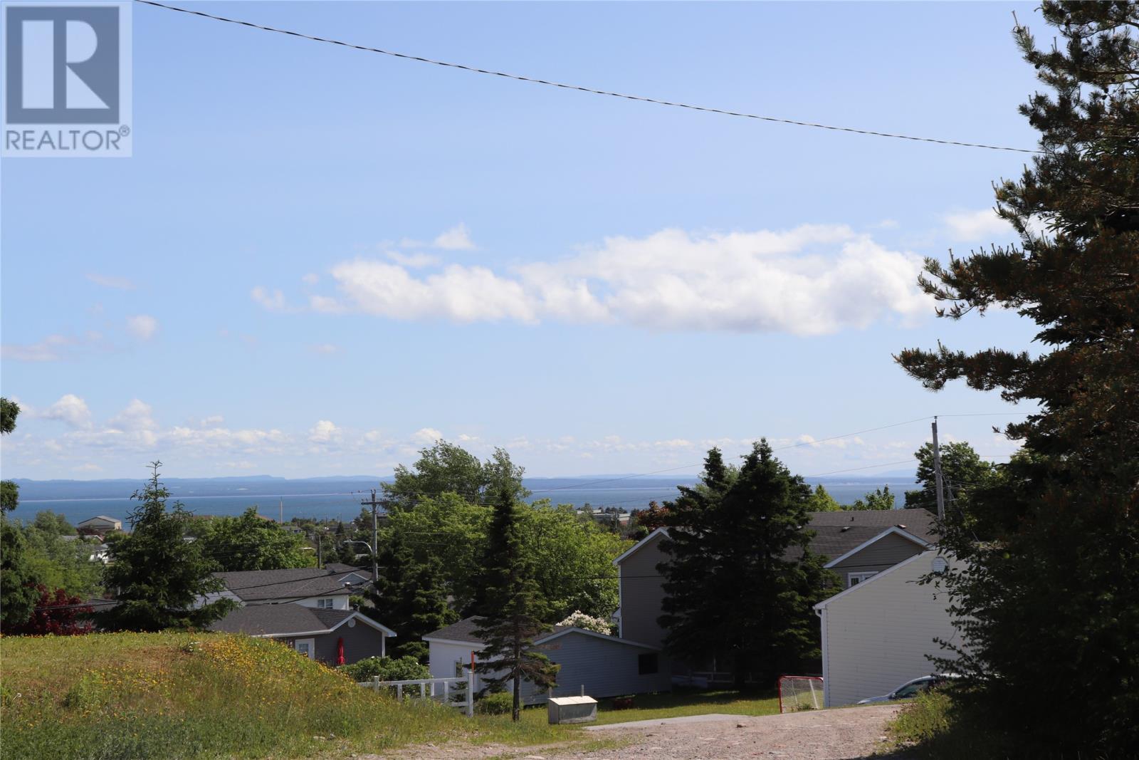 Property Photo:  4-6 Mountain Road  NL A2N 2J3 
