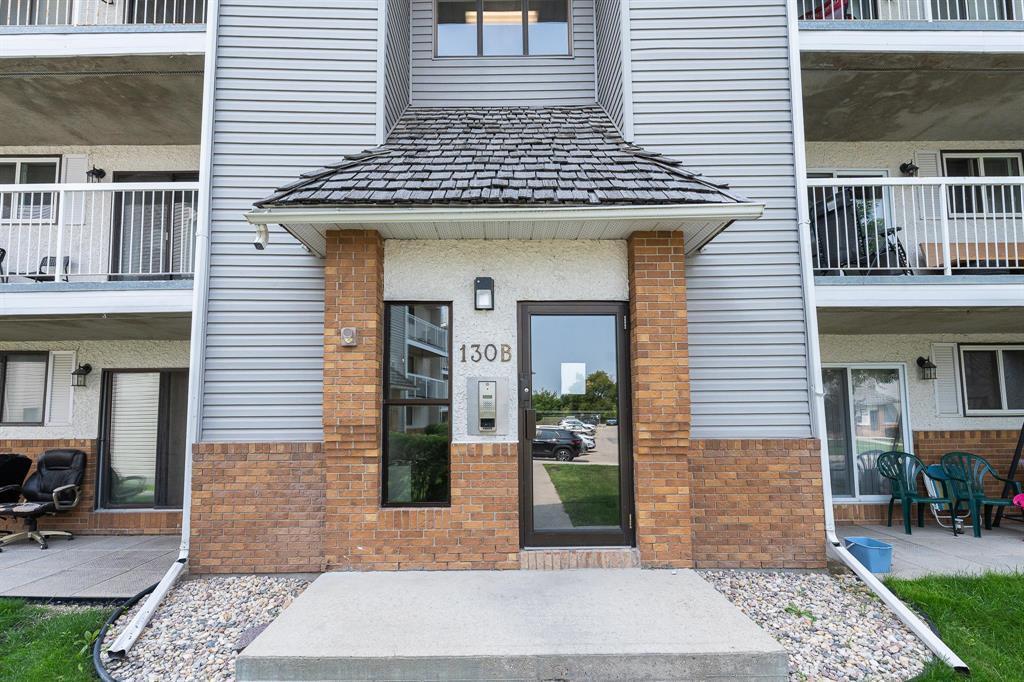 Photo de la propriété:  130 Plaza Drive  MB R3T 5K8 