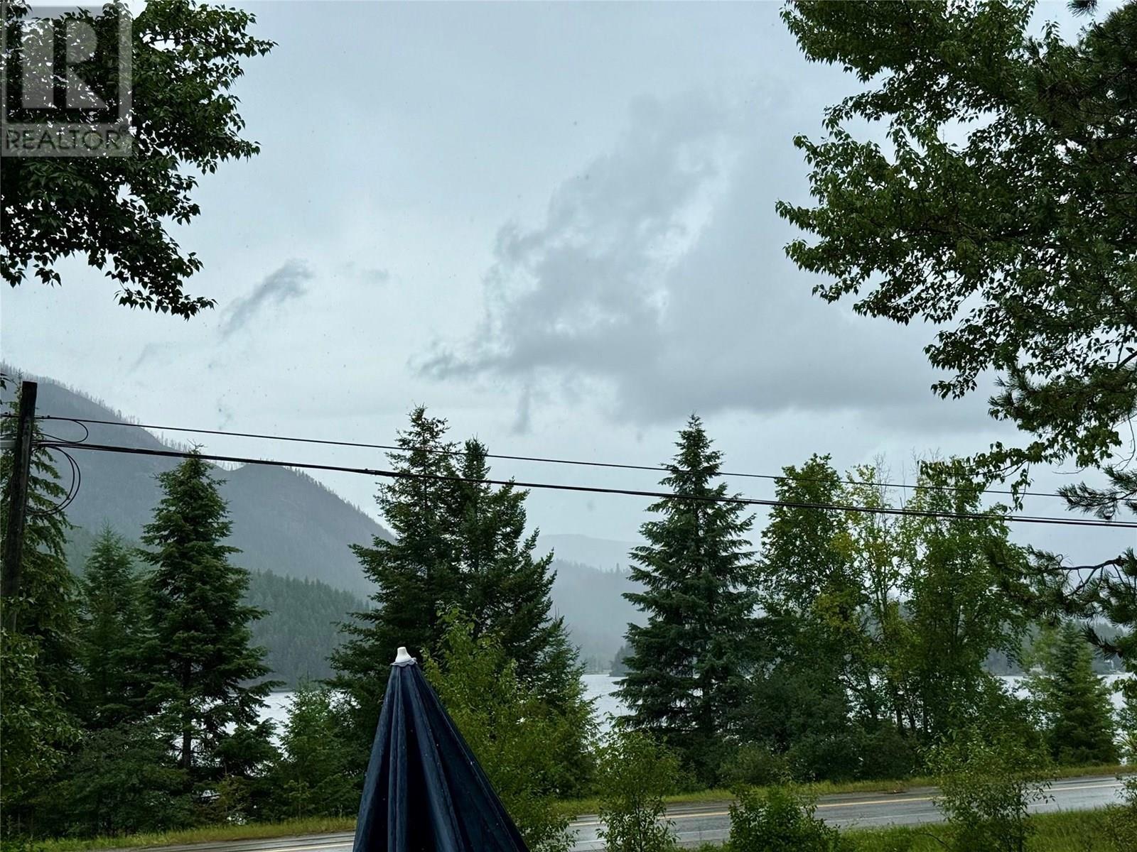 Photo de la propriété: 3273 Atlantic Avenue BC V0B 2A0