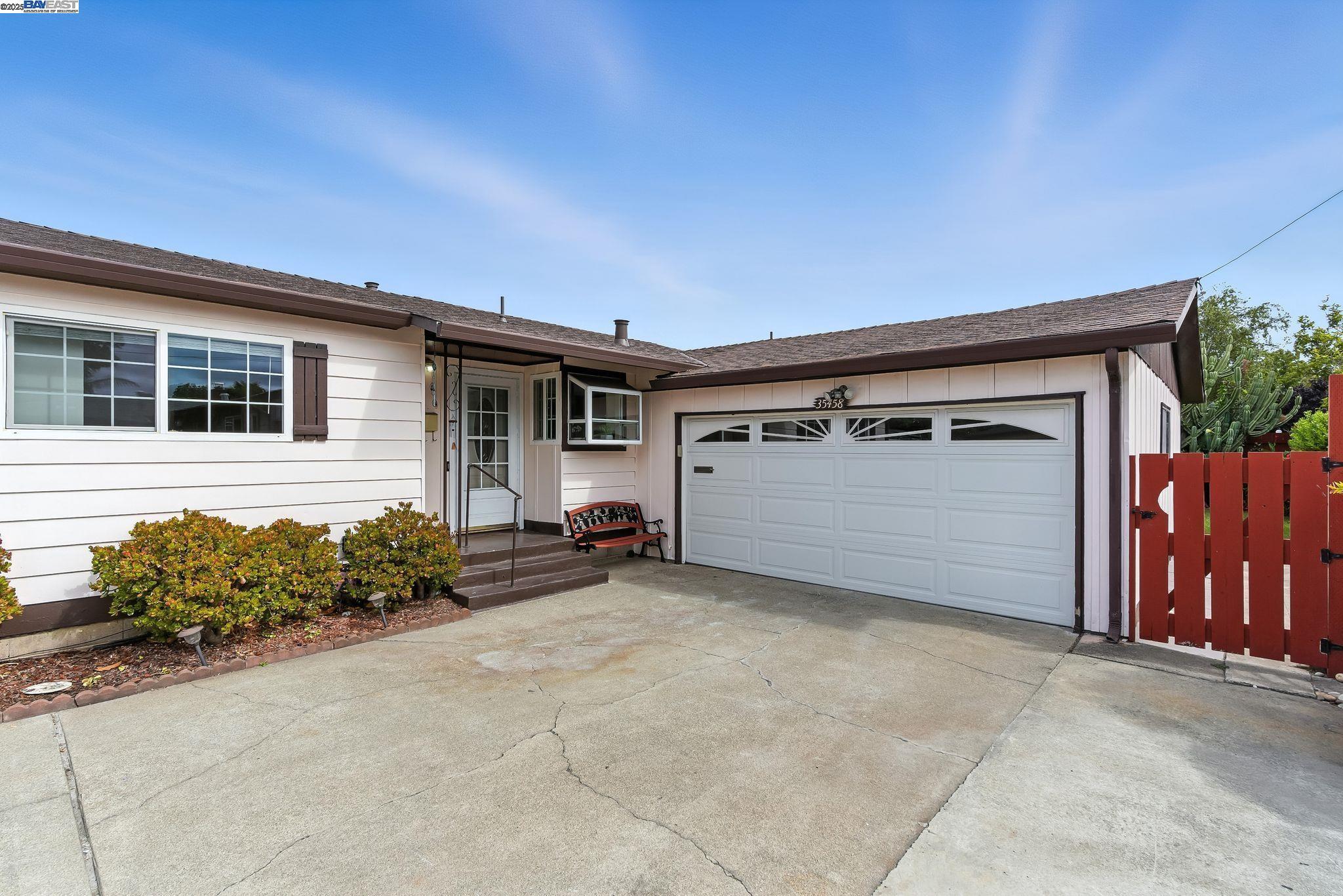 Property Photo:  35458 Orleans Dr  CA 94560 