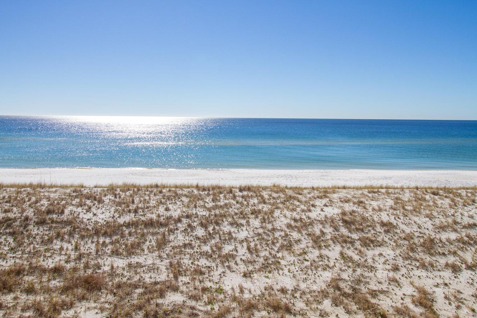 506 Gulf Shore Drive 413  Destin FL 32541 photo