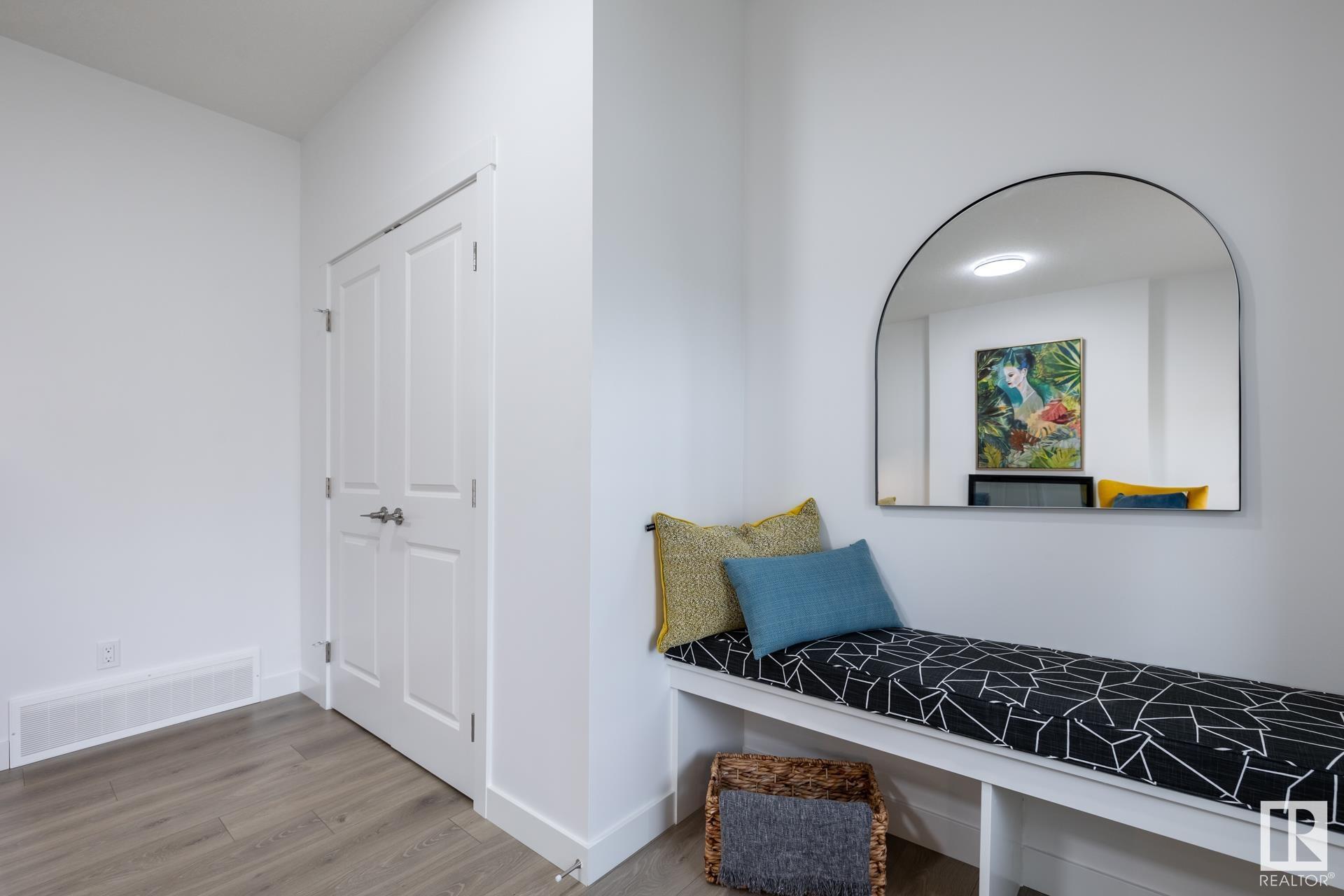 Property Photo: 120 Elliott Wynd AB T8L 1V1