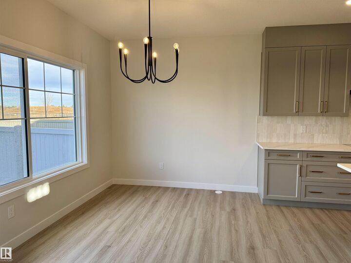 Property Photo: 3306 Roy Brown Way NW AB T5E 6Z9