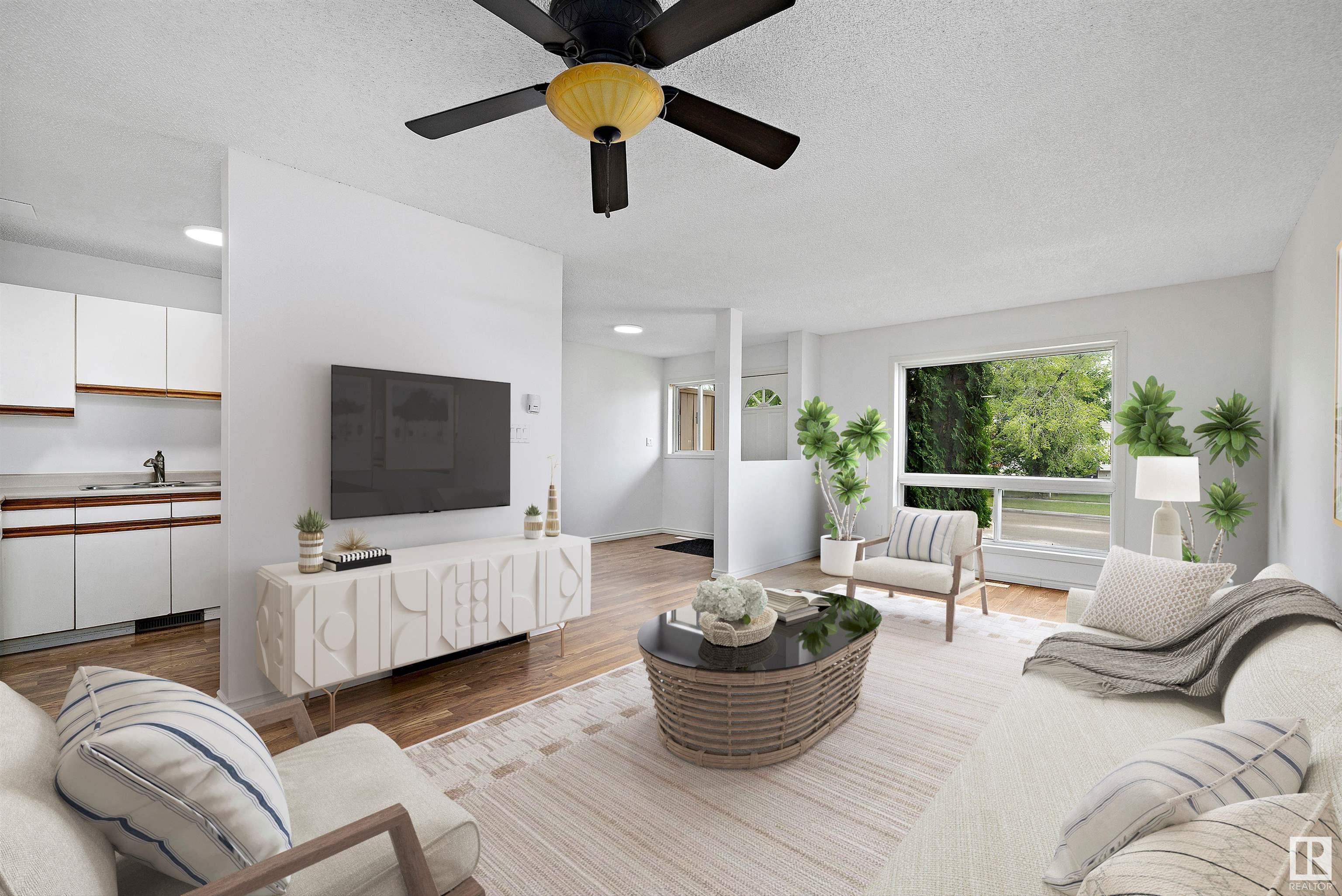 Property Photo:  4719 49 Avenue  AB T0C 0V0 