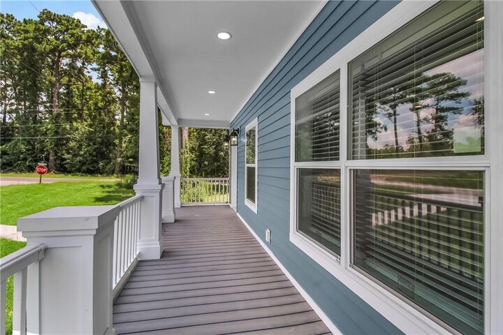 Property Photo:  19 Pecan Street  GA 31316 