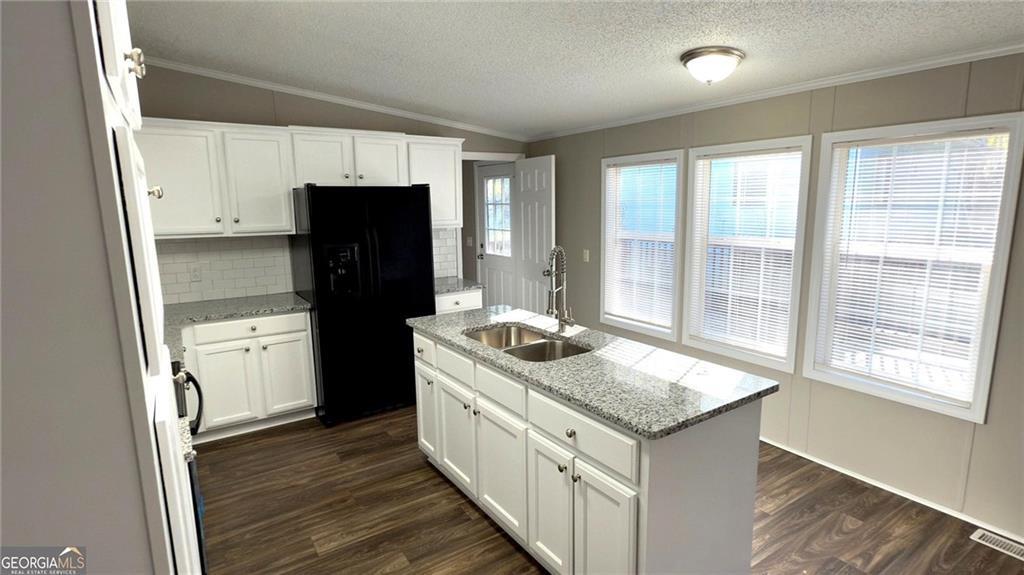 Property Photo:  325 Washington Drive  GA 30601 
