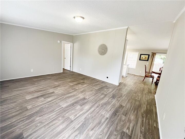 Property Photo:  325 Washington Drive  GA 30601 
